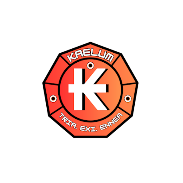 Ai Digital Currency